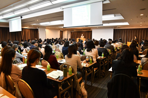 第45回 医学講演会